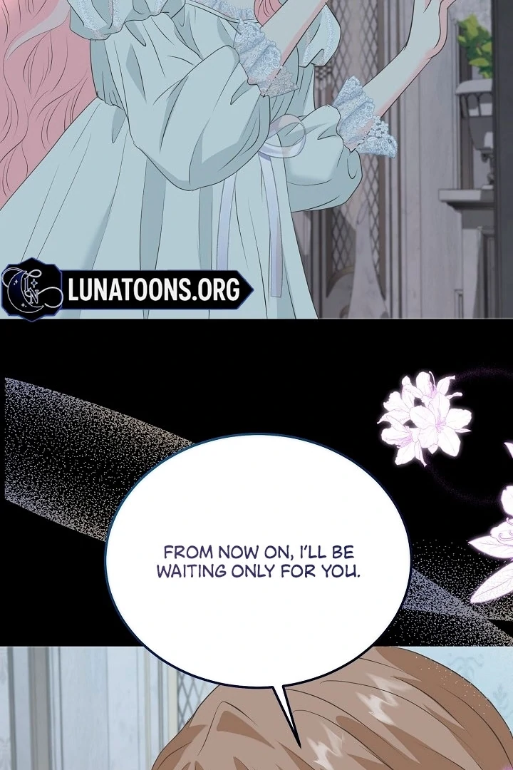 Is the Friend of a Friend a Stranger? Chapter 18 361 048