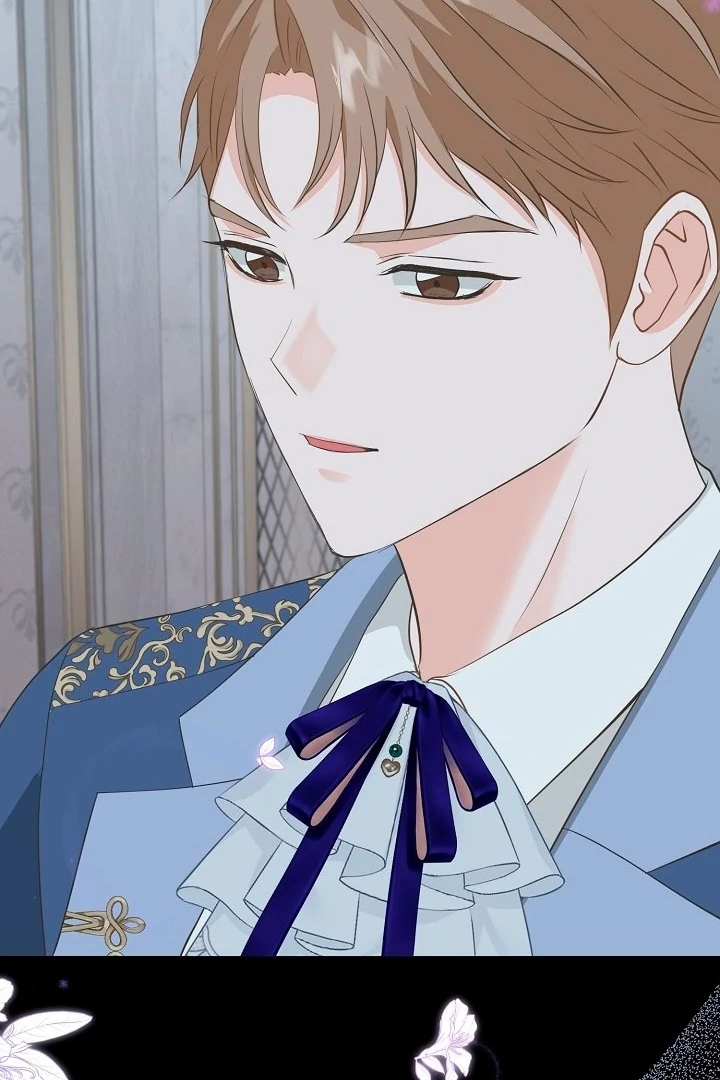 Is the Friend of a Friend a Stranger? Chapter 18 362 049