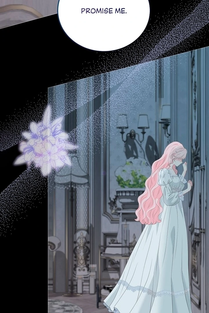 Is the Friend of a Friend a Stranger? Chapter 18 364 051