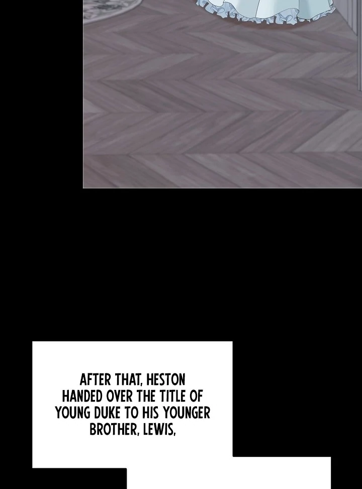 Is the Friend of a Friend a Stranger? Chapter 18 365 052