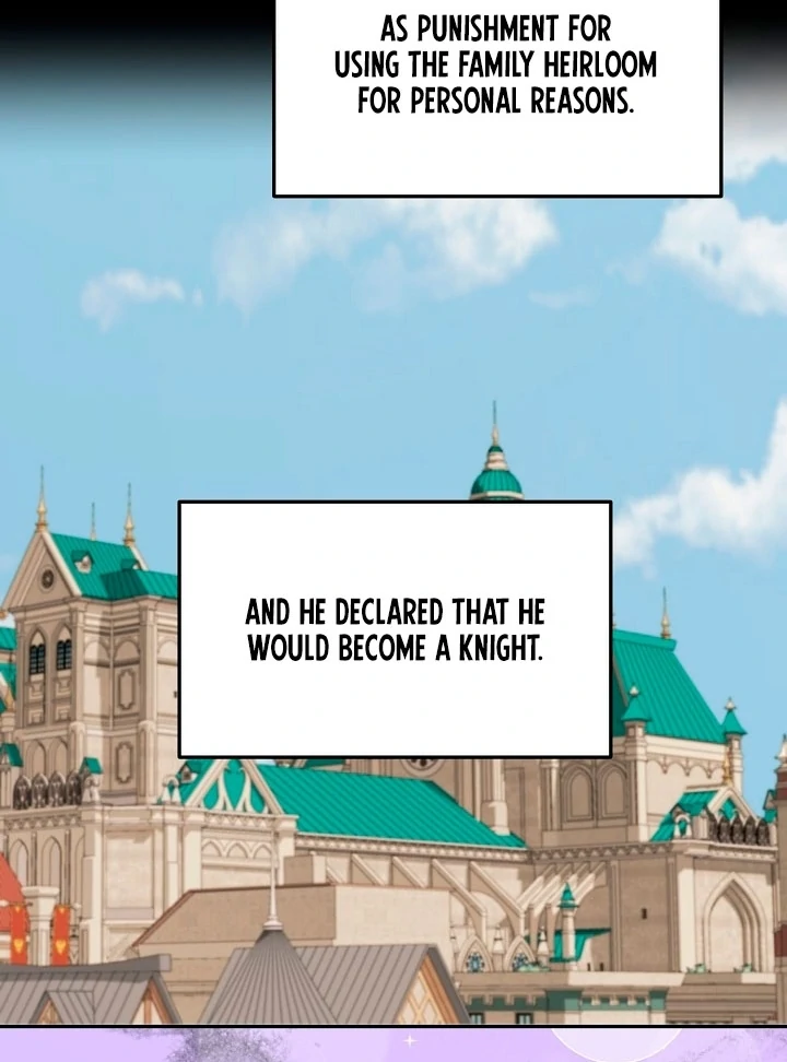 Is the Friend of a Friend a Stranger? Chapter 18 366 053