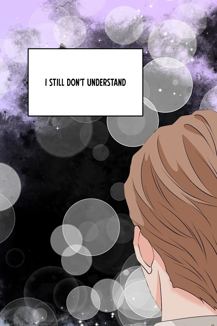 Is the Friend of a Friend a Stranger? Chapter 18 367 054