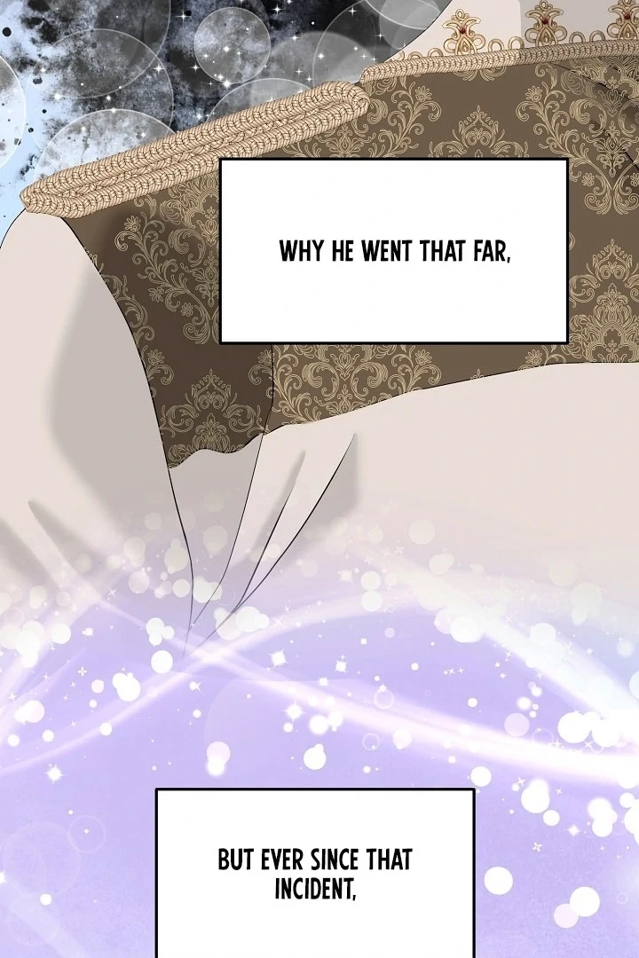 Is the Friend of a Friend a Stranger? Chapter 18 368 055