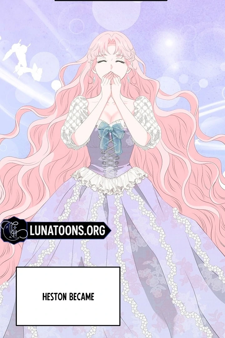 Is the Friend of a Friend a Stranger? Chapter 18 369 056