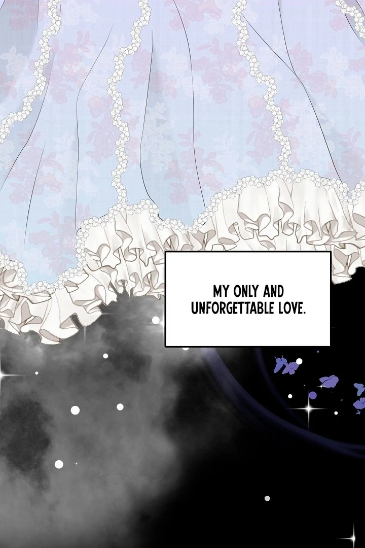 Is the Friend of a Friend a Stranger? Chapter 18 370 057