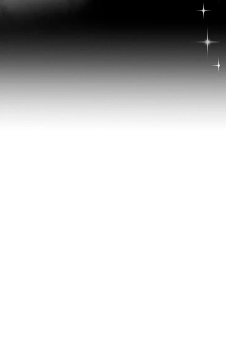 Is the Friend of a Friend a Stranger? Chapter 18 371 058