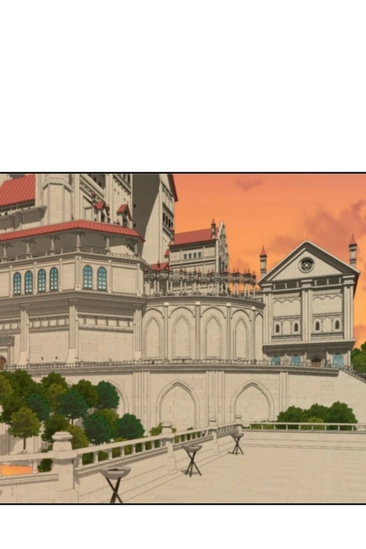 Is the Friend of a Friend a Stranger? Chapter 18 372 059