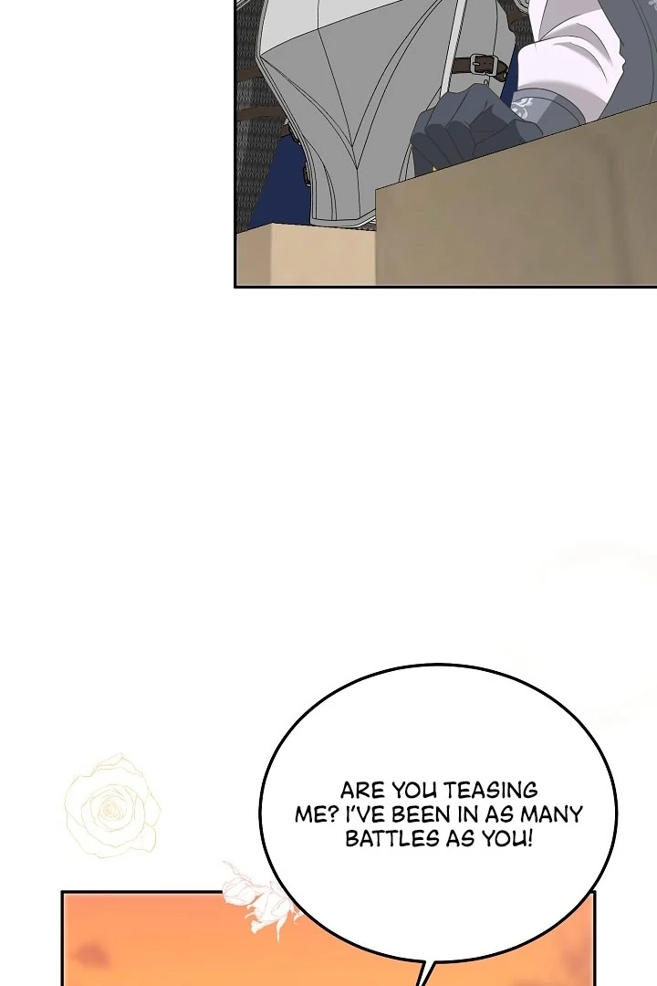 Is the Friend of a Friend a Stranger? Chapter 18 374 061