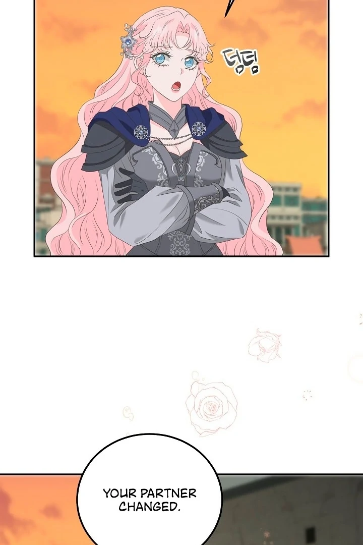 Is the Friend of a Friend a Stranger? Chapter 18 375 062