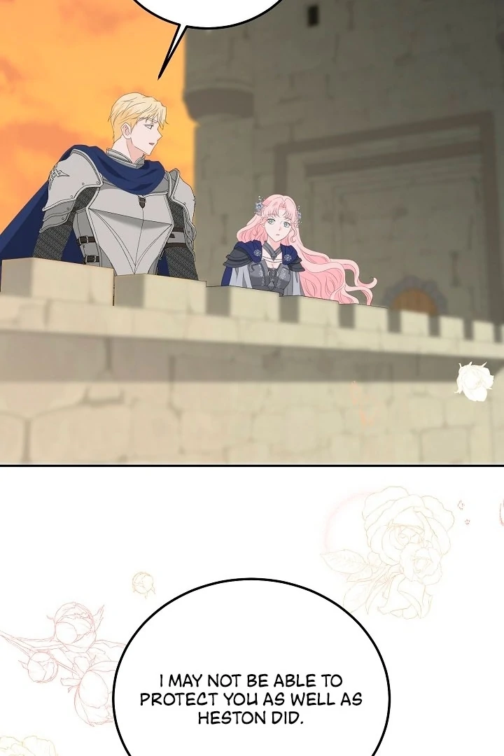 Is the Friend of a Friend a Stranger? Chapter 18 376 063