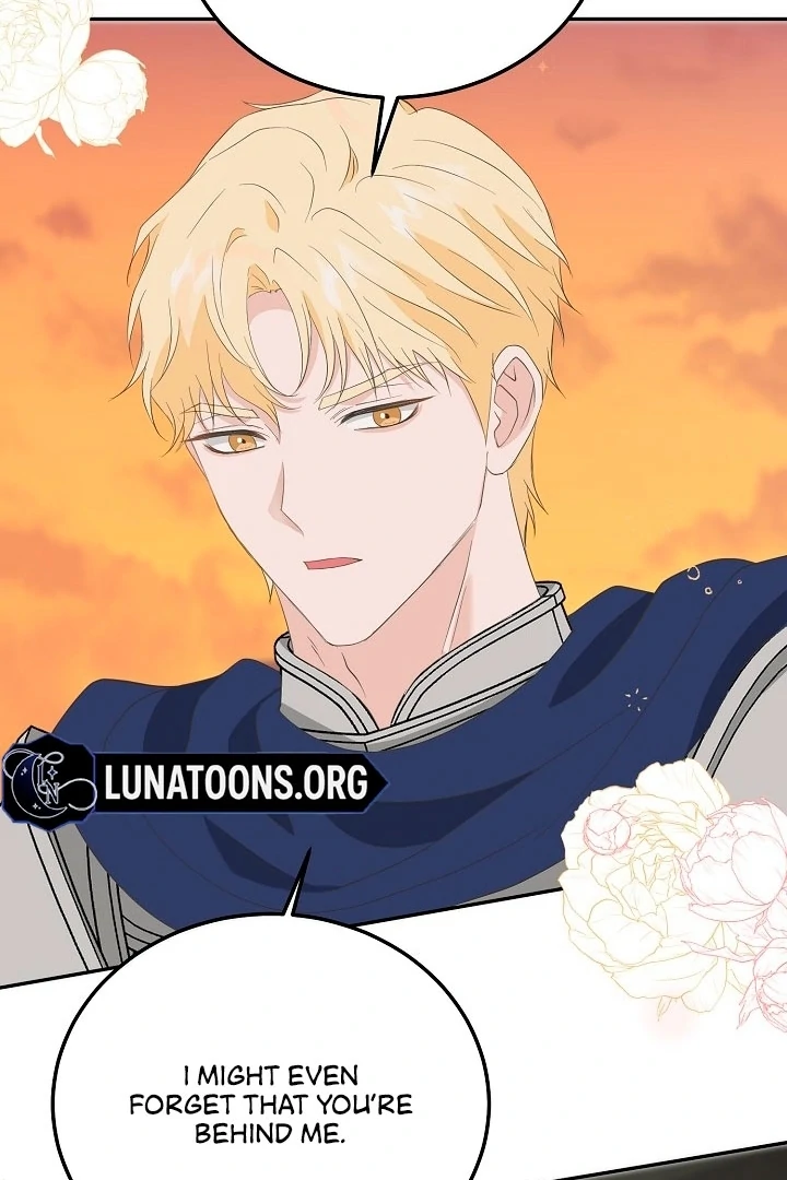 Is the Friend of a Friend a Stranger? Chapter 18 377 064