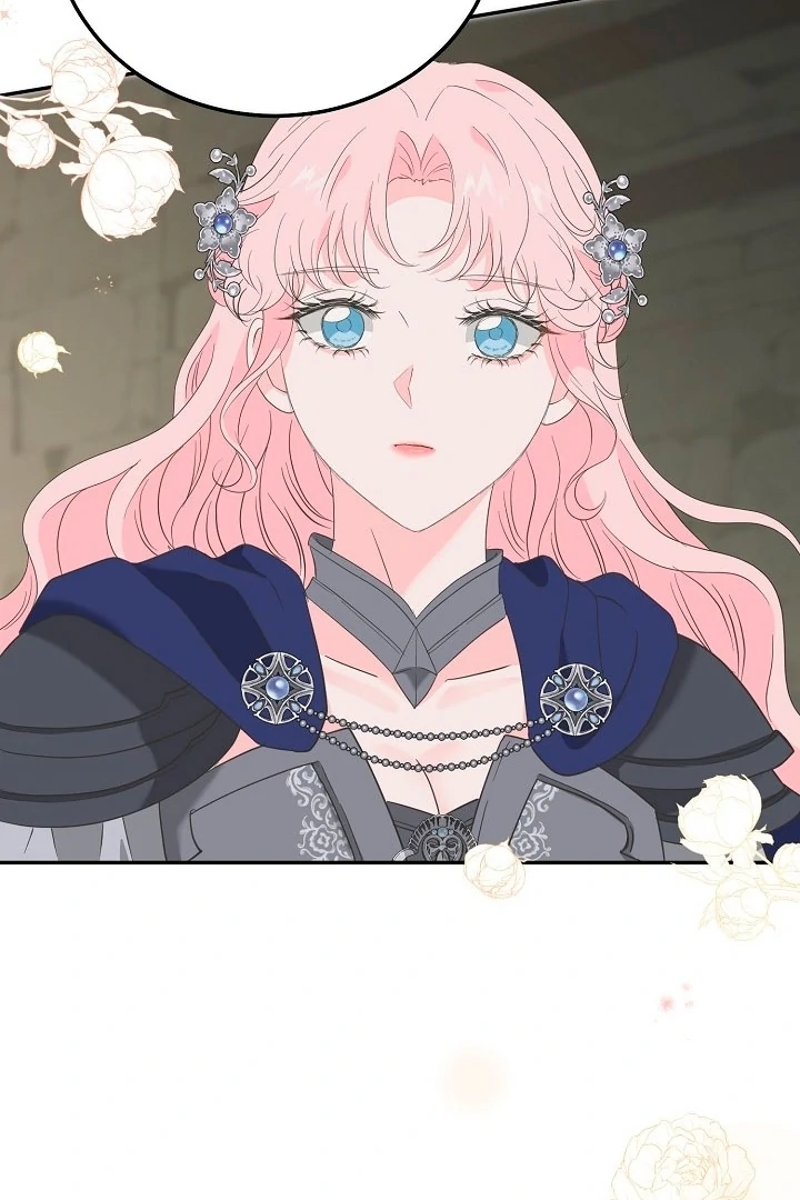 Is the Friend of a Friend a Stranger? Chapter 18 378 065