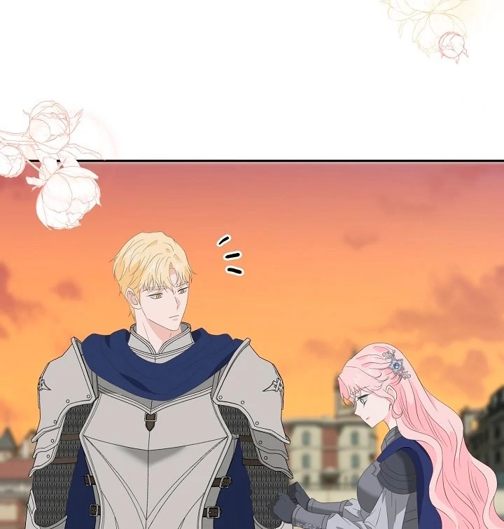 Is the Friend of a Friend a Stranger? Chapter 18 379 066