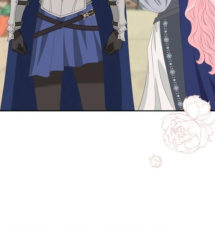 Is the Friend of a Friend a Stranger? Chapter 18 380 067