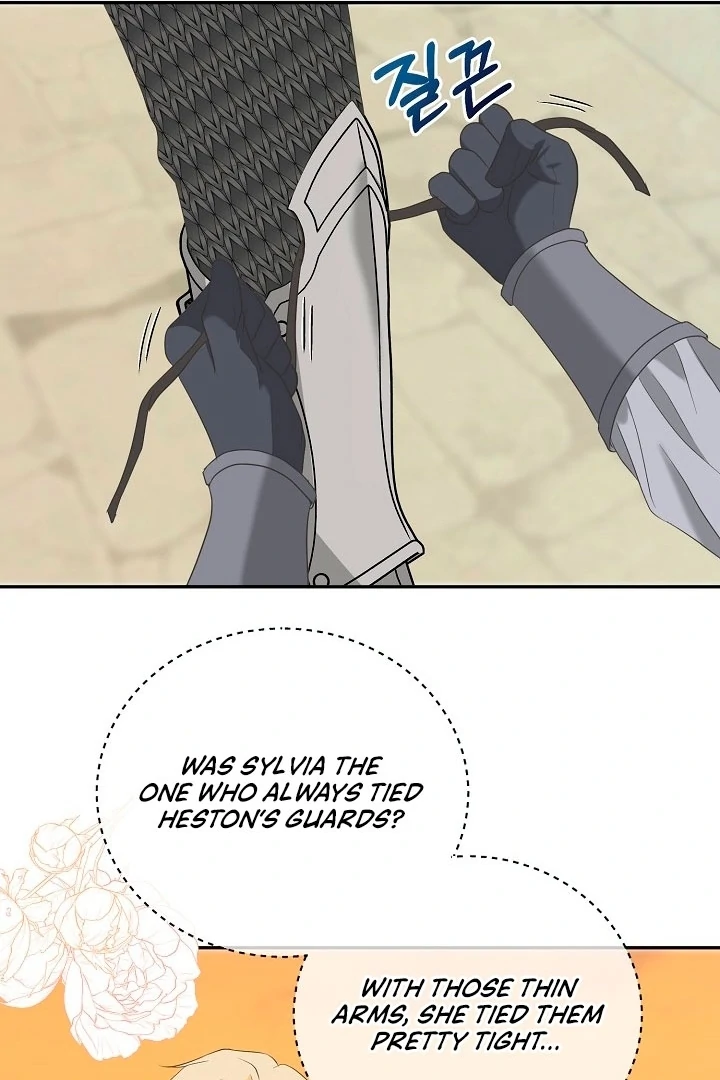 Is the Friend of a Friend a Stranger? Chapter 18 381 068