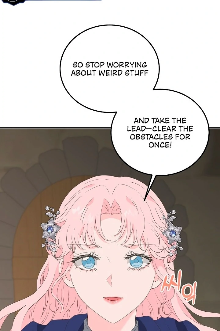 Is the Friend of a Friend a Stranger? Chapter 18 385 072