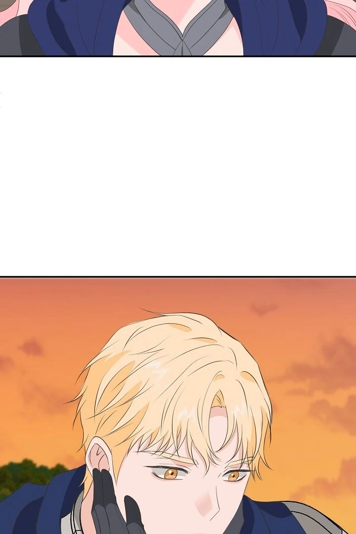 Is the Friend of a Friend a Stranger? Chapter 18 386 073