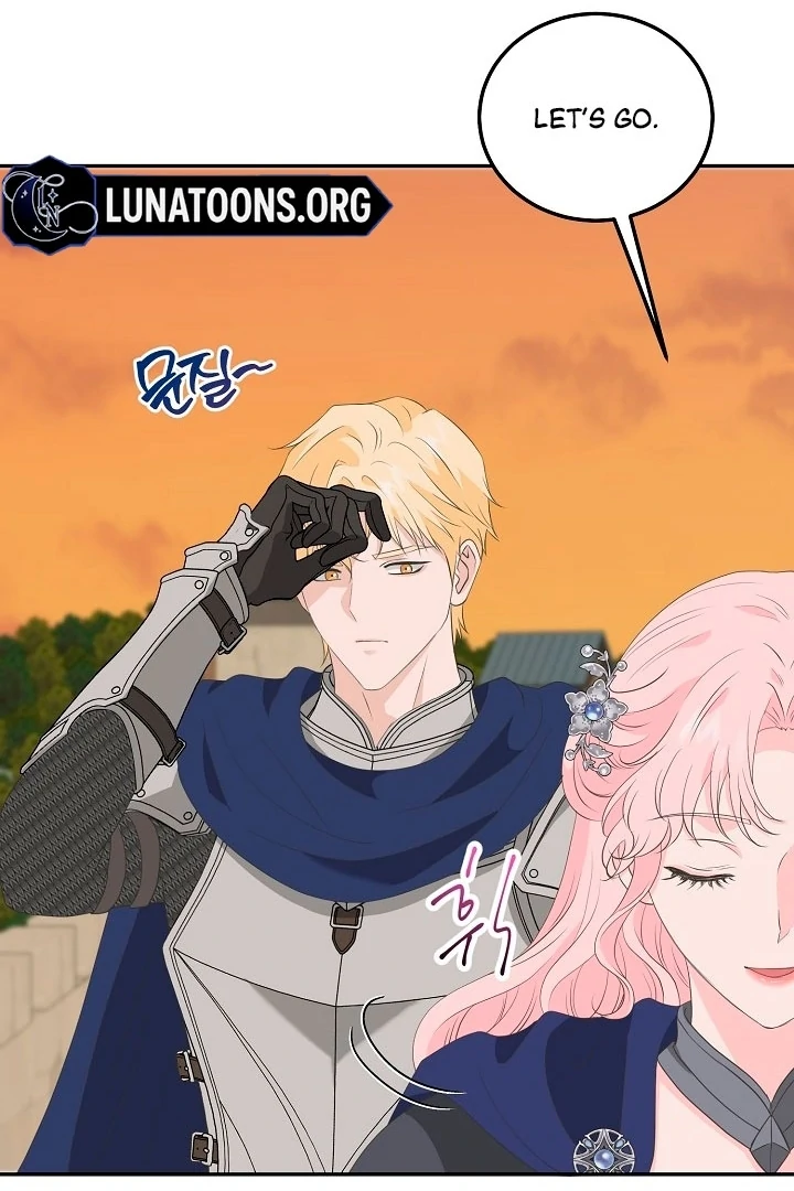 Is the Friend of a Friend a Stranger? Chapter 18 390 077