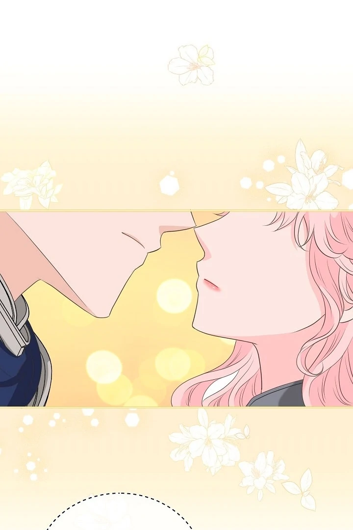 Is the Friend of a Friend a Stranger? Chapter 18 391 078