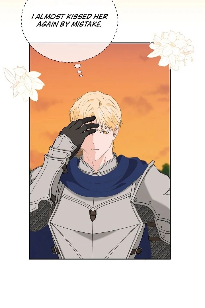 Is the Friend of a Friend a Stranger? Chapter 18 392 079