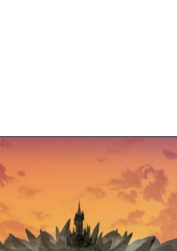 Is the Friend of a Friend a Stranger? Chapter 18 393 080