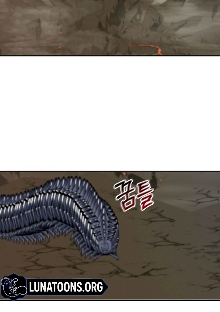 Is the Friend of a Friend a Stranger? Chapter 18 394 081