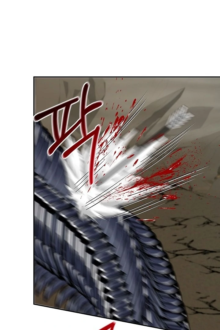 Is the Friend of a Friend a Stranger? Chapter 18 395 082