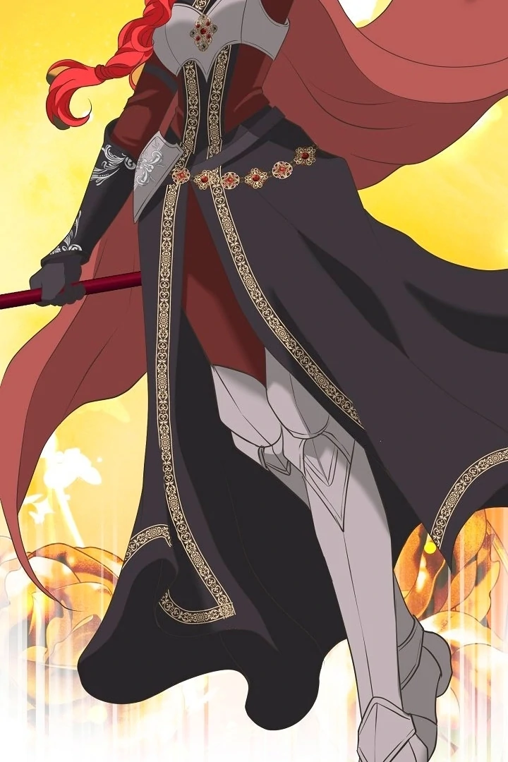 Is the Friend of a Friend a Stranger? Chapter 18 398 085