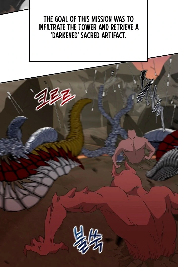 Is the Friend of a Friend a Stranger? Chapter 18 400 087