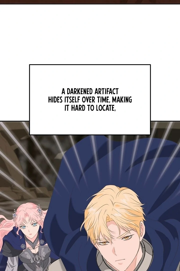 Is the Friend of a Friend a Stranger? Chapter 18 401 088