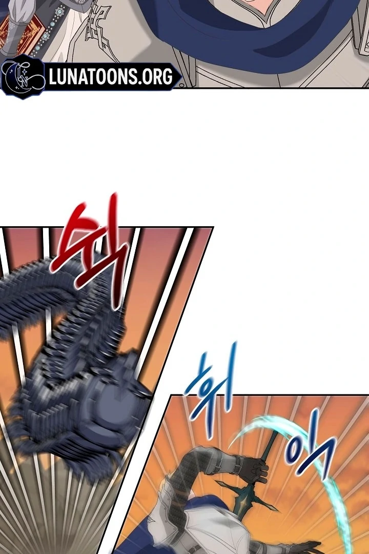 Is the Friend of a Friend a Stranger? Chapter 18 402 089