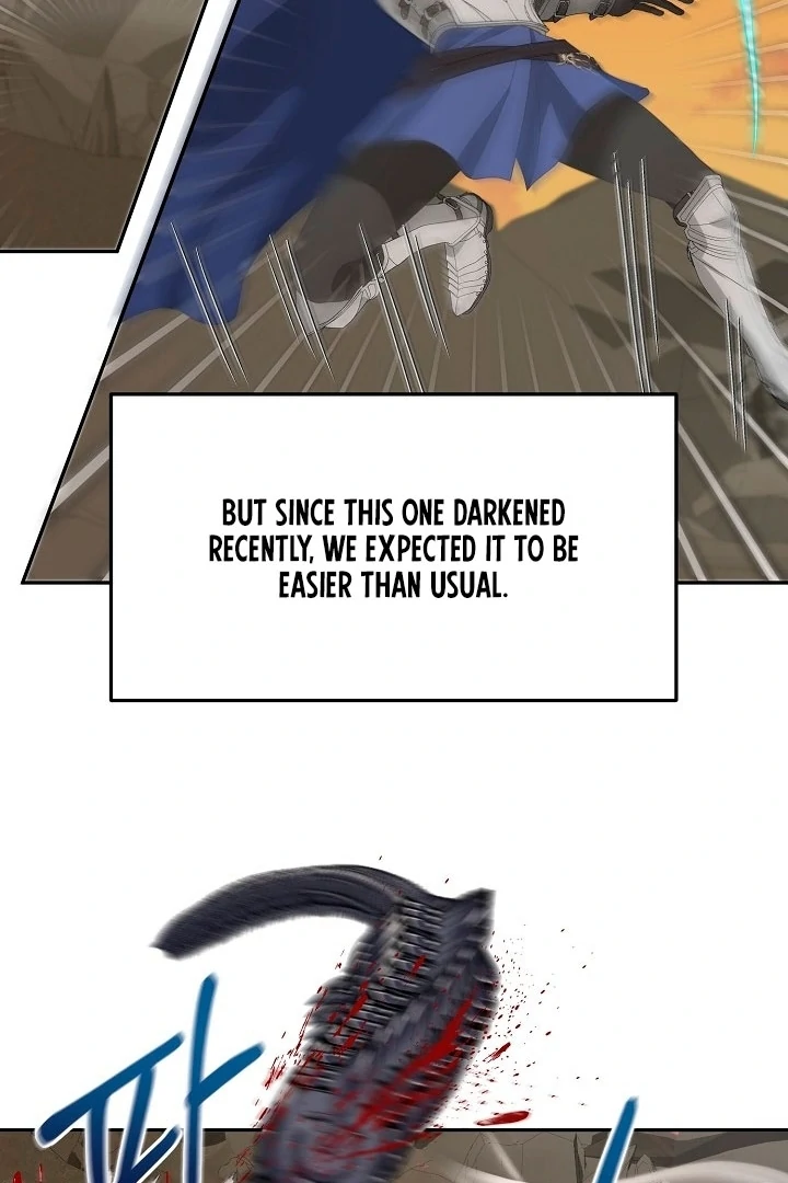 Is the Friend of a Friend a Stranger? Chapter 18 403 090