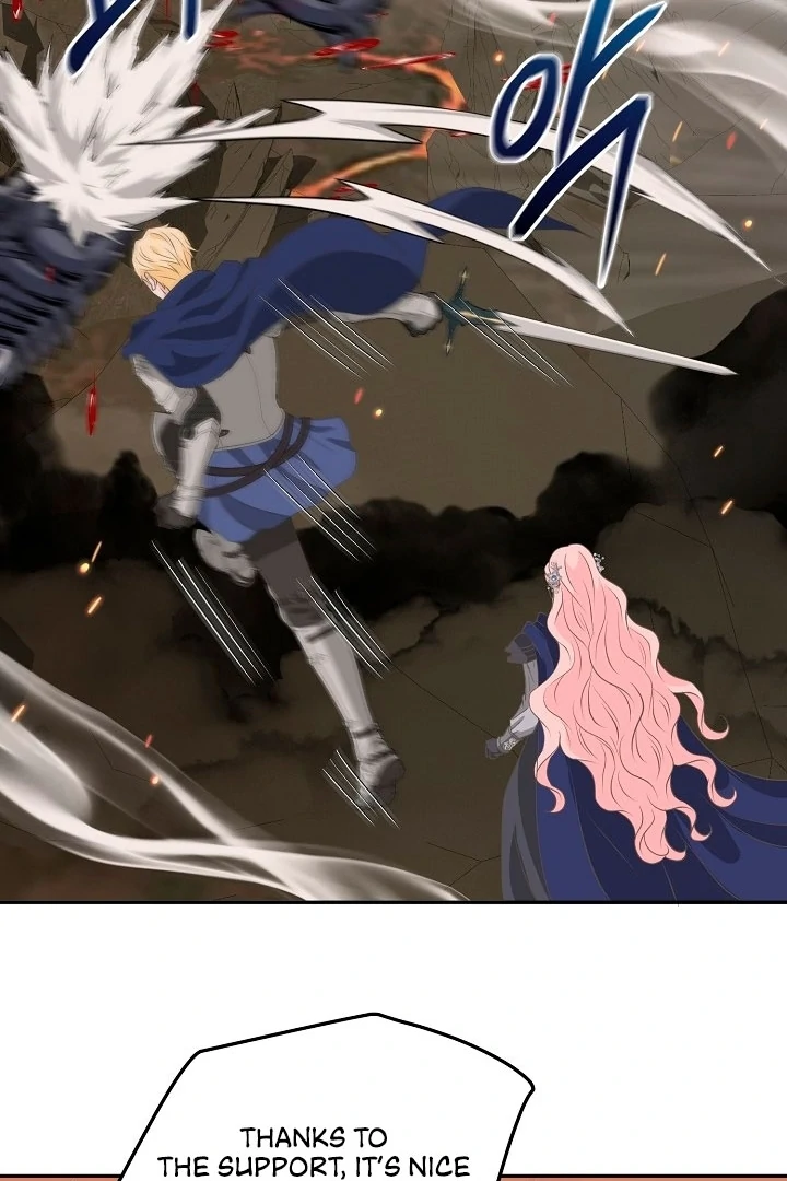 Is the Friend of a Friend a Stranger? Chapter 18 404 091