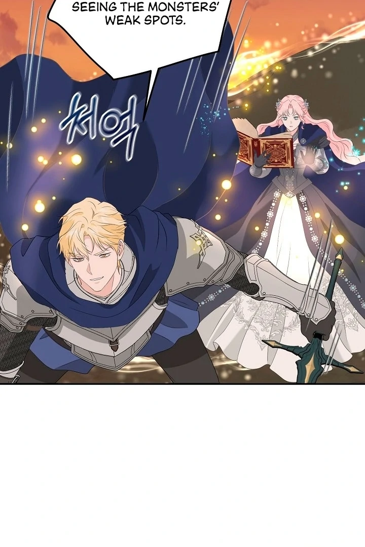 Is the Friend of a Friend a Stranger? Chapter 18 405 092