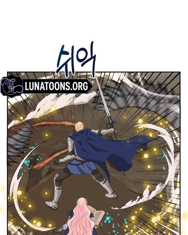 Is the Friend of a Friend a Stranger? Chapter 18 407 094