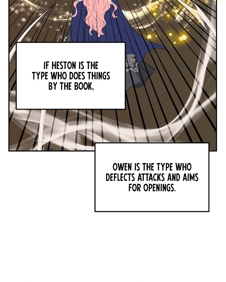 Is the Friend of a Friend a Stranger? Chapter 18 408 095