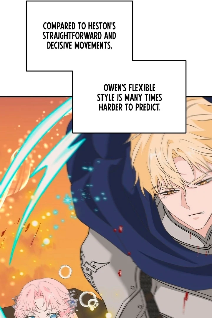 Is the Friend of a Friend a Stranger? Chapter 18 409 096