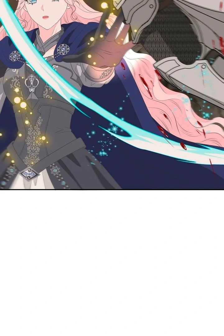 Is the Friend of a Friend a Stranger? Chapter 18 410 097