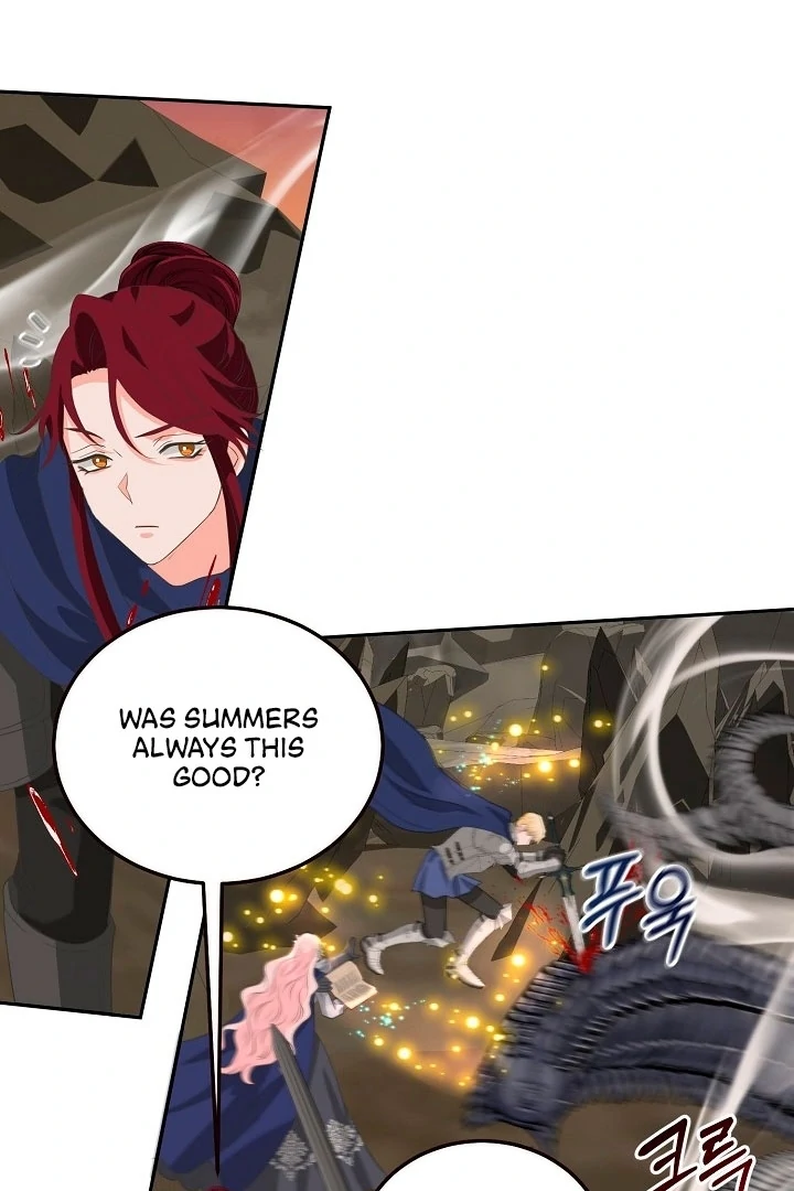 Is the Friend of a Friend a Stranger? Chapter 18 411 098