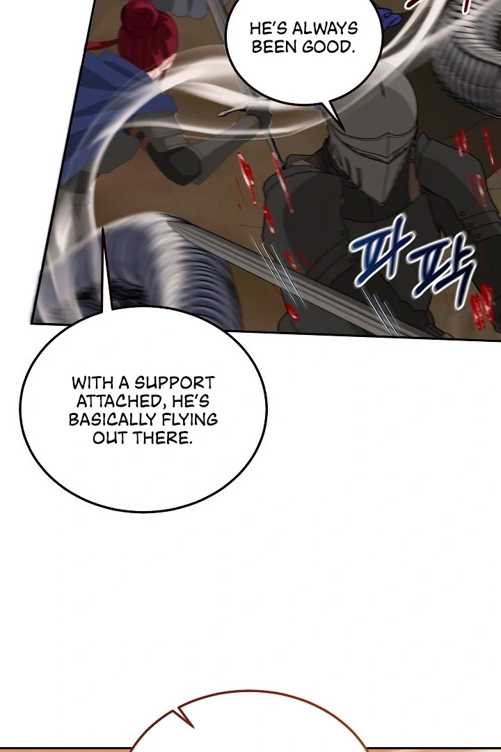 Is the Friend of a Friend a Stranger? Chapter 18 412 099