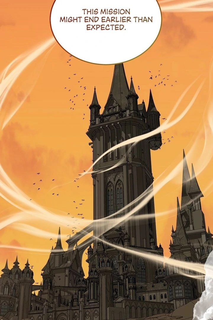 Is the Friend of a Friend a Stranger? Chapter 18 413 100