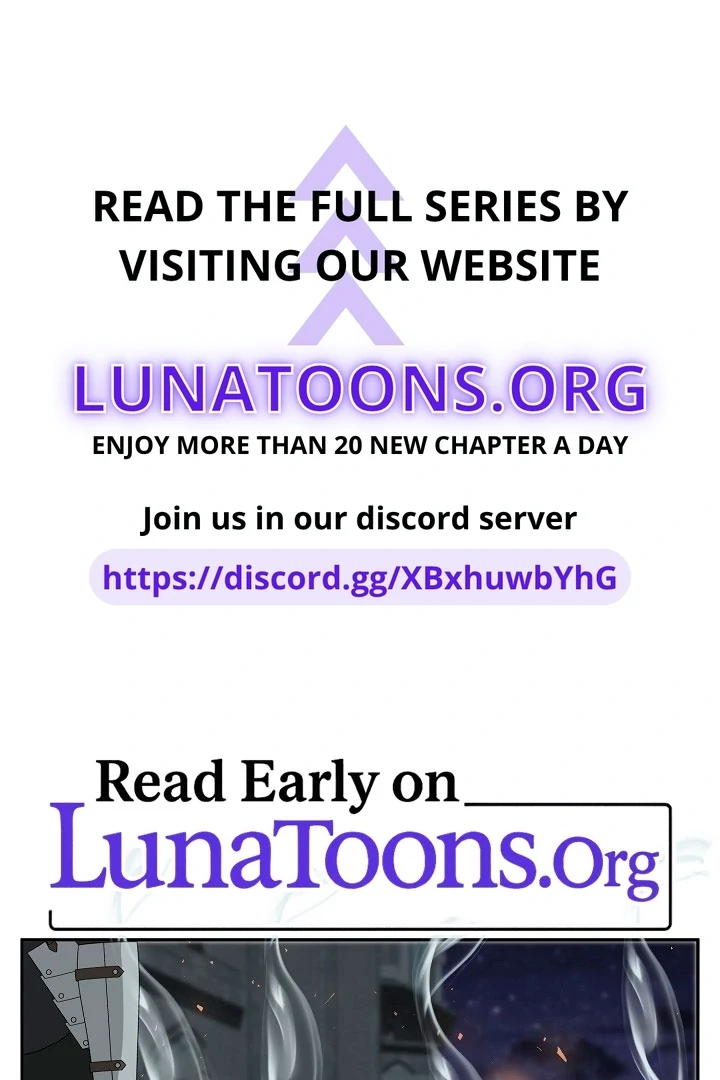 Is the Friend of a Friend a Stranger? Chapter 19 284 01