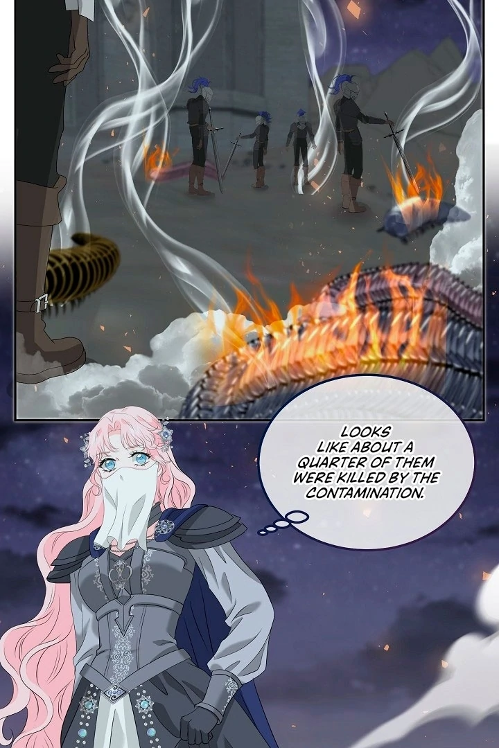 Is the Friend of a Friend a Stranger? Chapter 19 285 02