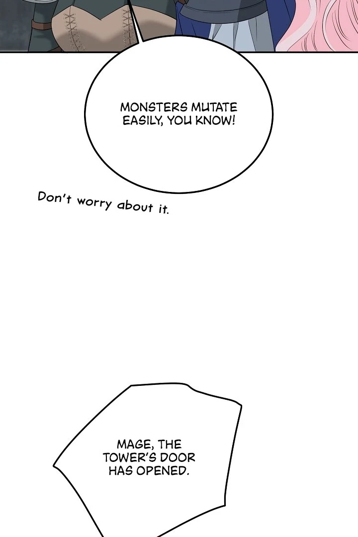 Is the Friend of a Friend a Stranger? Chapter 19 293 10