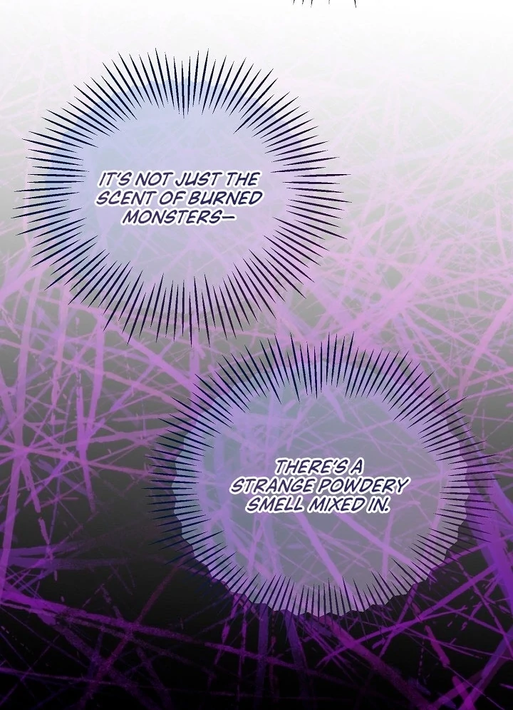 Is the Friend of a Friend a Stranger? Chapter 19 297 14