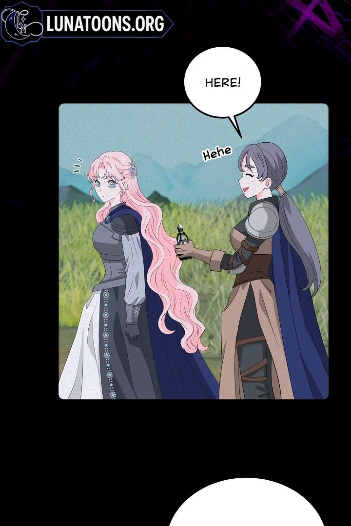 Is the Friend of a Friend a Stranger? Chapter 19 298 15