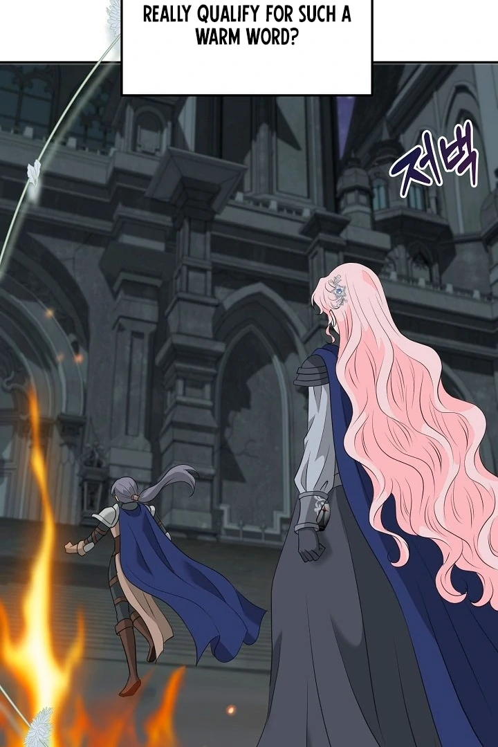 Is the Friend of a Friend a Stranger? Chapter 19 304 21