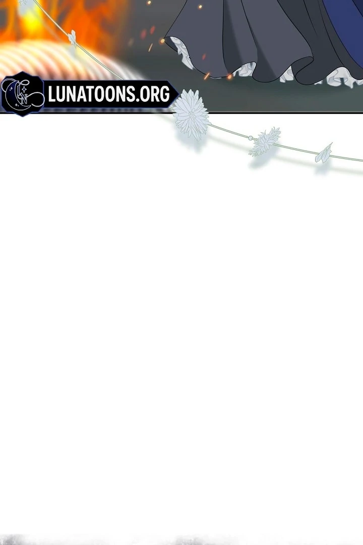 Is the Friend of a Friend a Stranger? Chapter 19 305 22