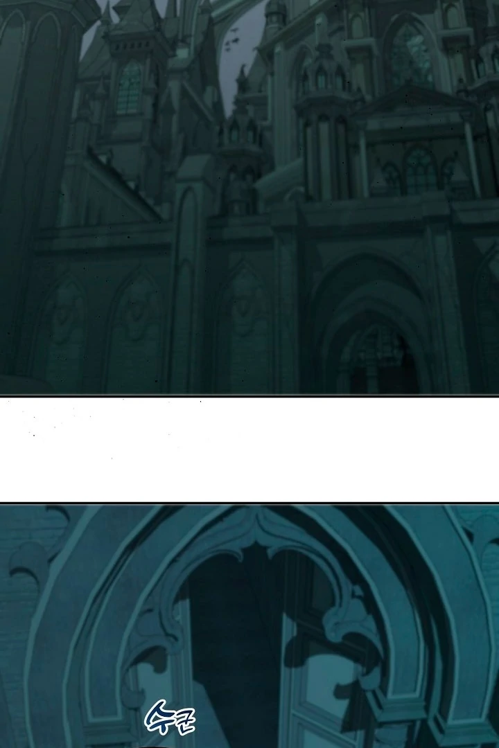 Is the Friend of a Friend a Stranger? Chapter 19 307 24