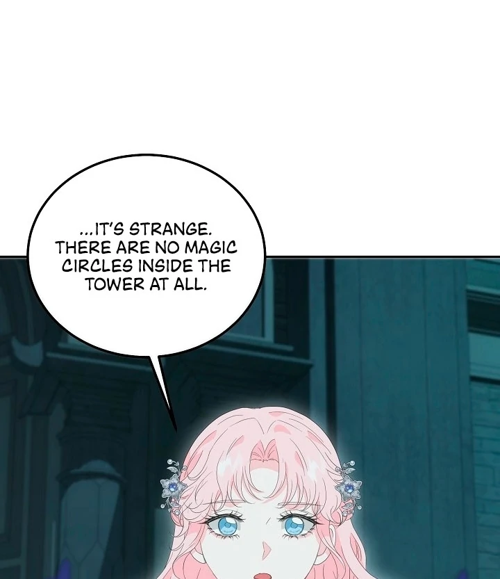 Is the Friend of a Friend a Stranger? Chapter 19 310 27